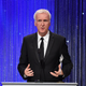 Photo: Kevin Winter/Getty Images for Princess Grace Foundation - USA